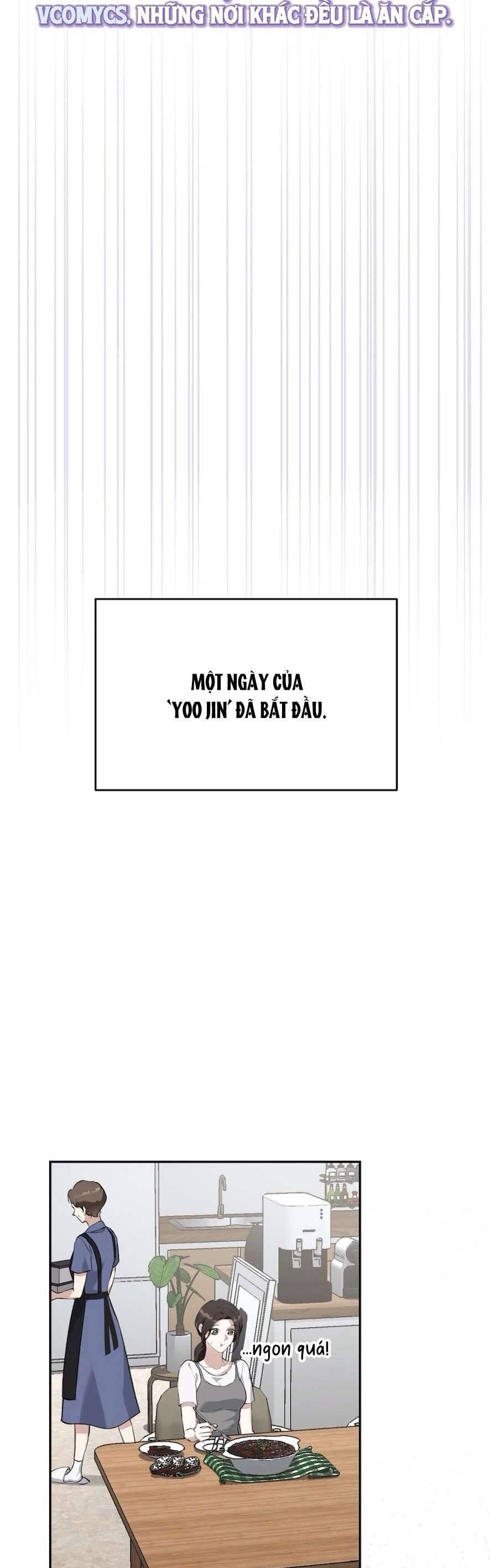 Chương 3 - Trang 64