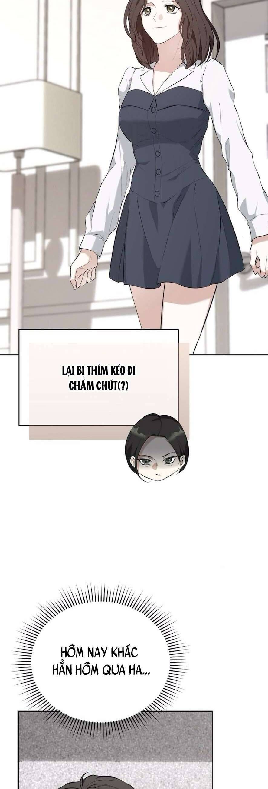 Chương 3 - Trang 69