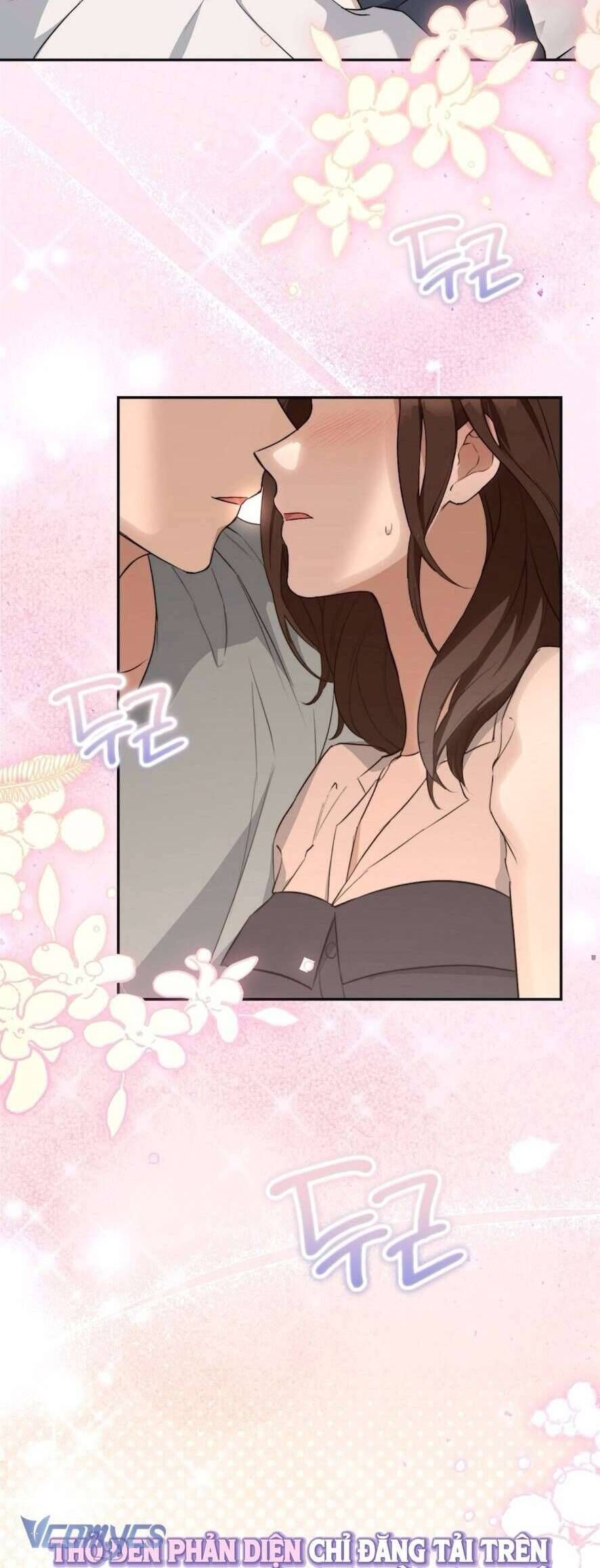 Chương 4 - Trang 12