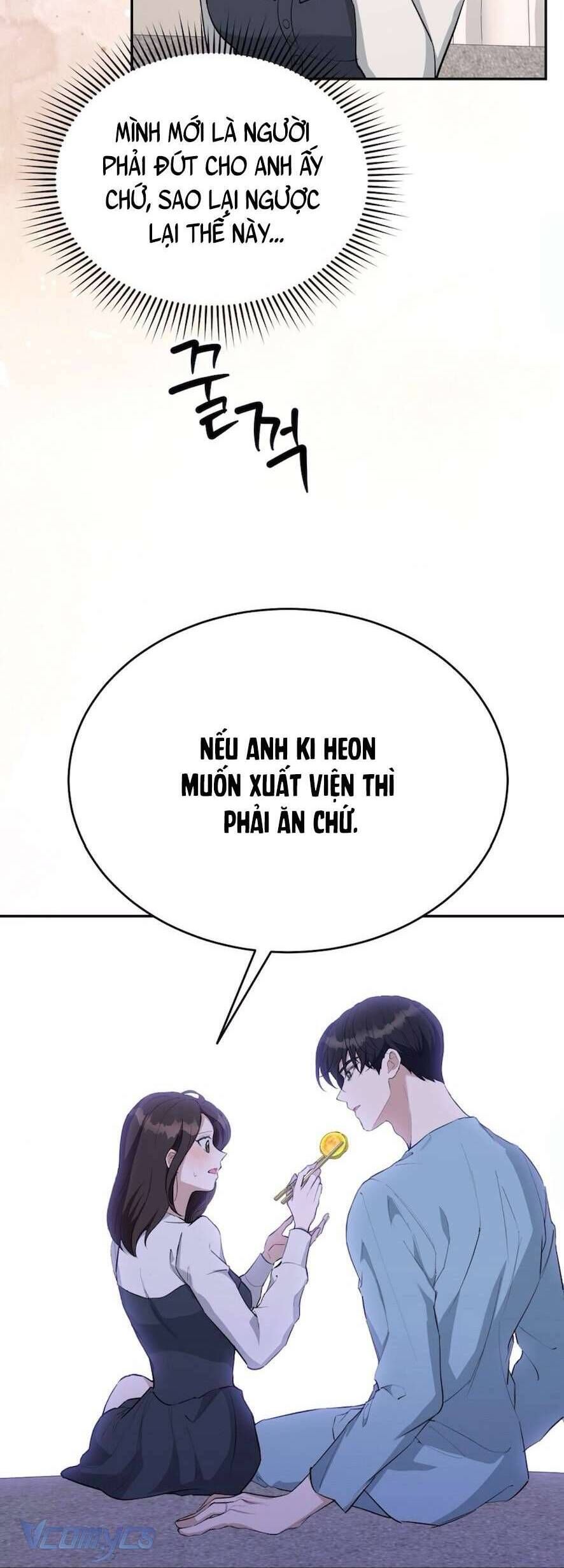 Chương 4 - Trang 42
