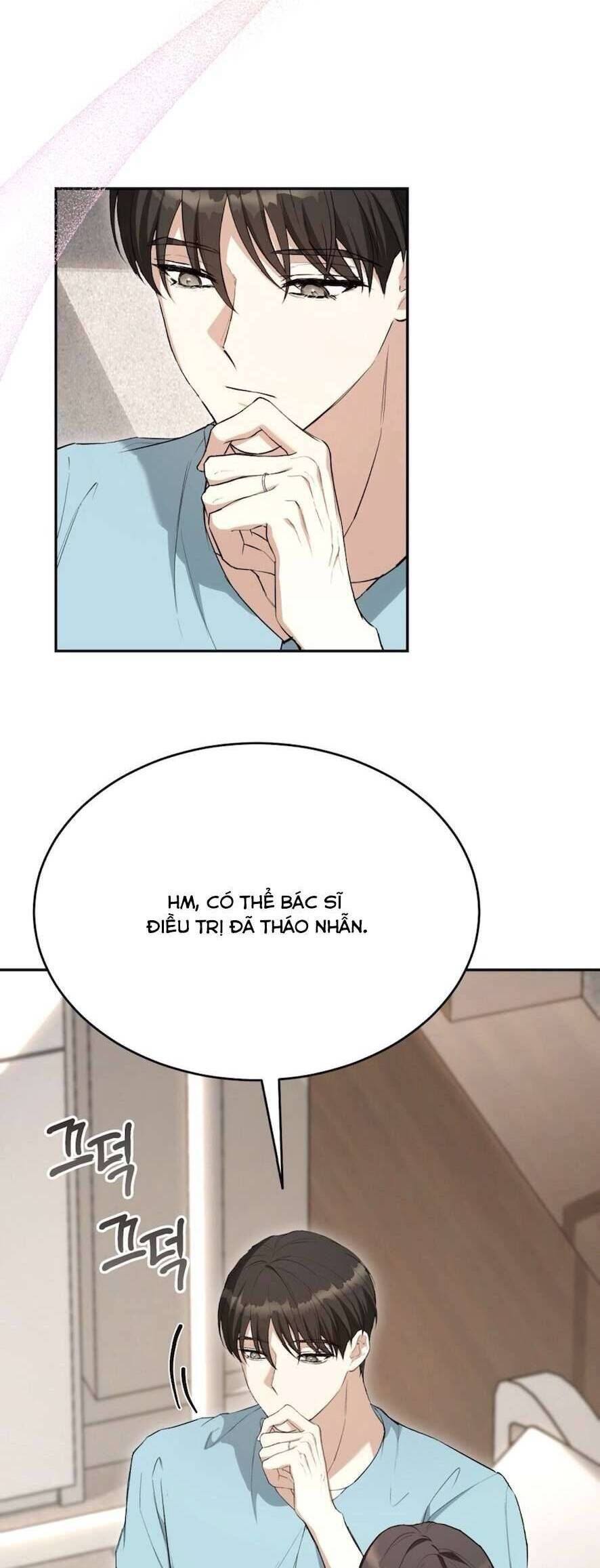 Chương 4 - Trang 7