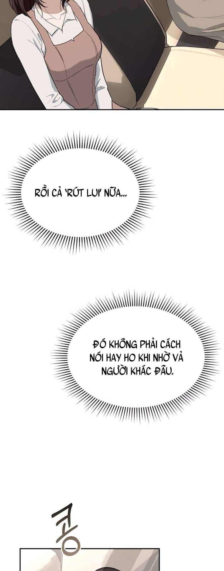 Chương 5 - Trang 20