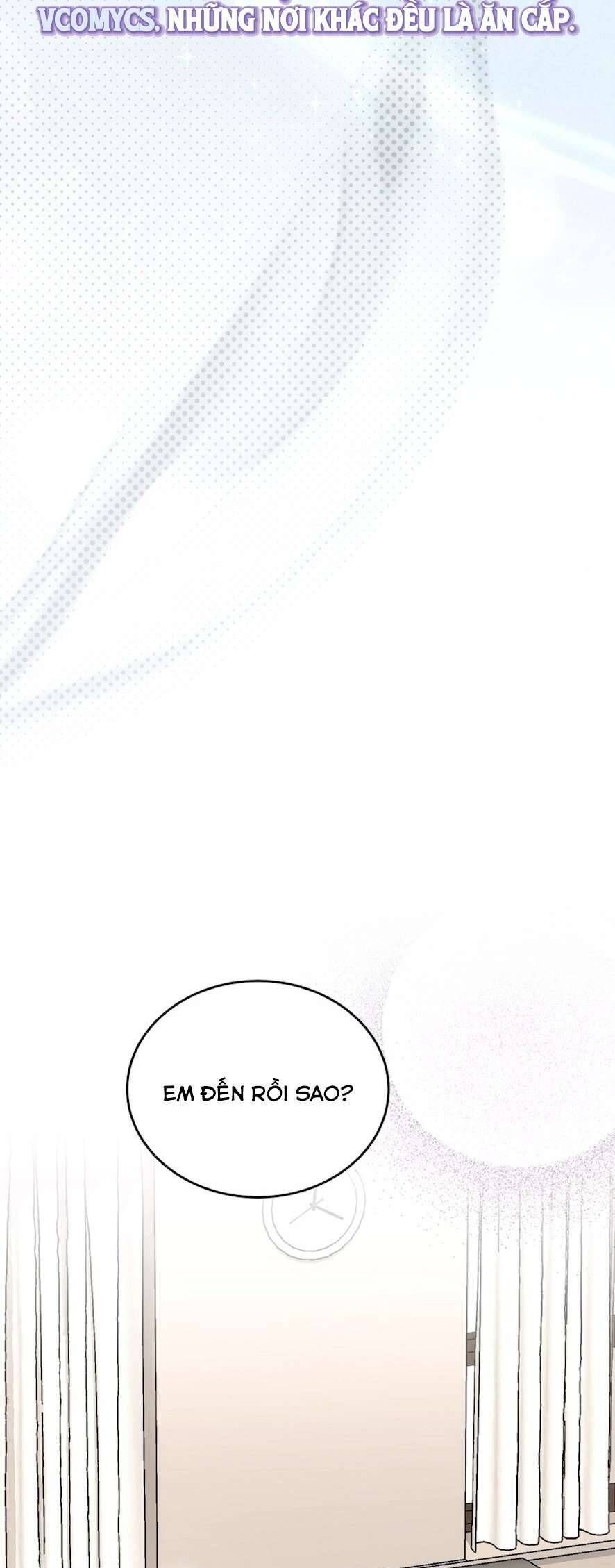 Chương 5 - Trang 22