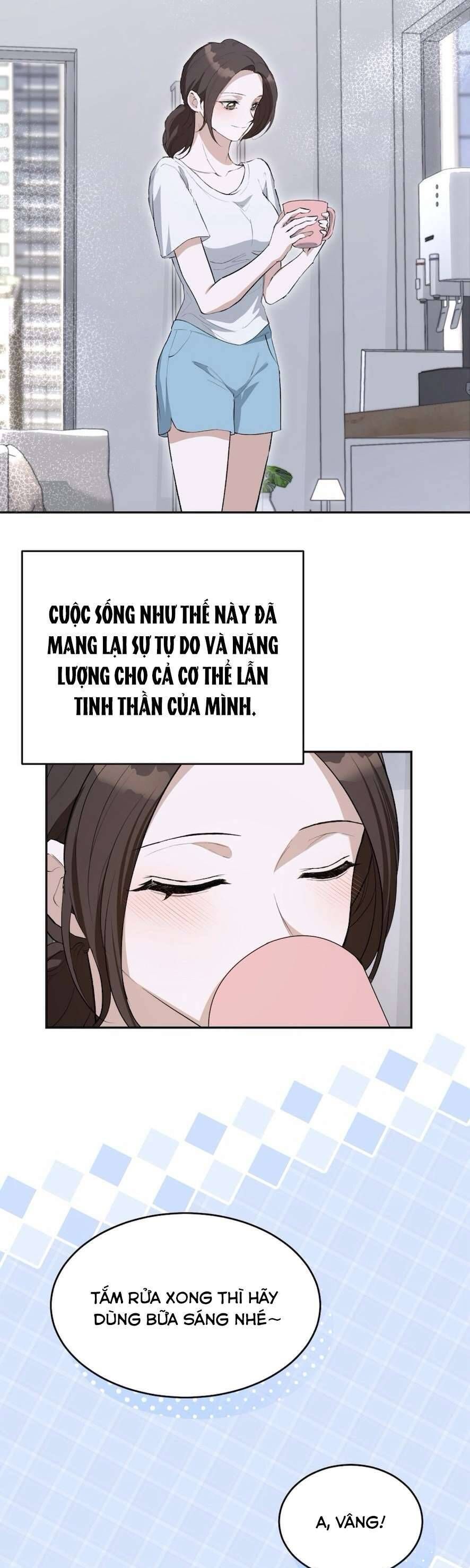 Chương 5 - Trang 4