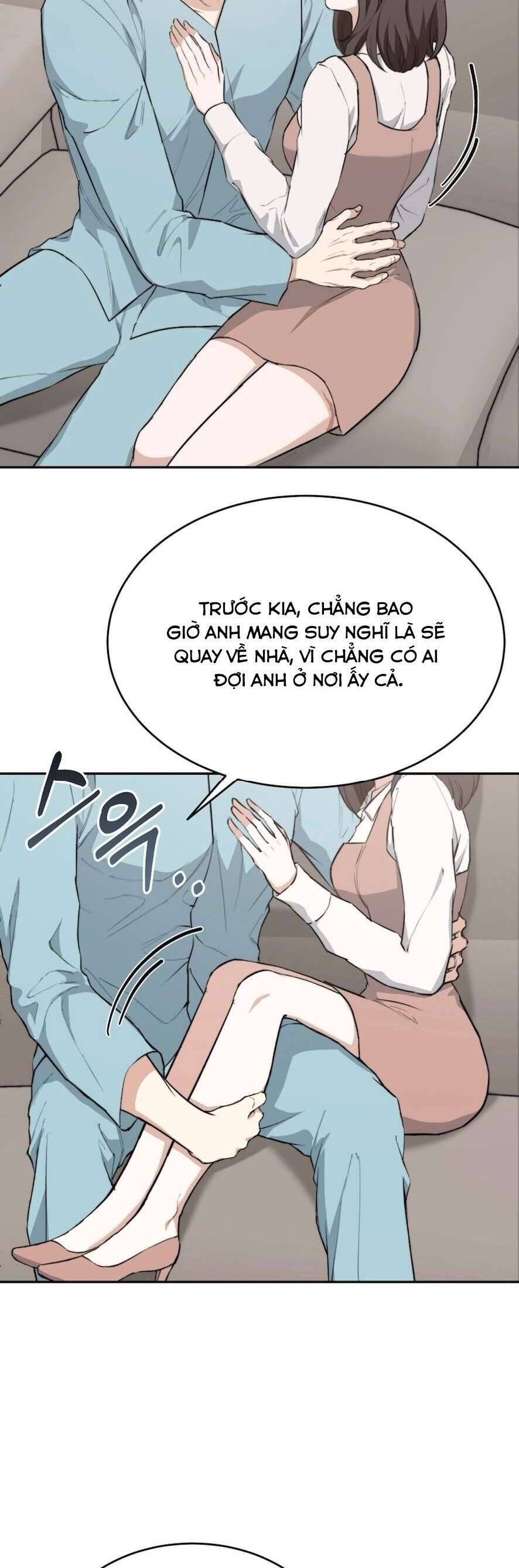 Chương 5 - Trang 32