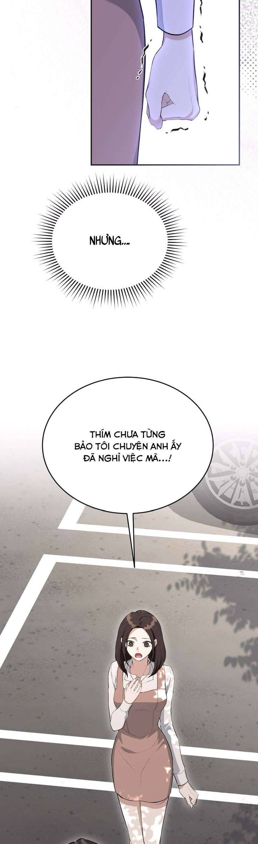 Chương 5 - Trang 41