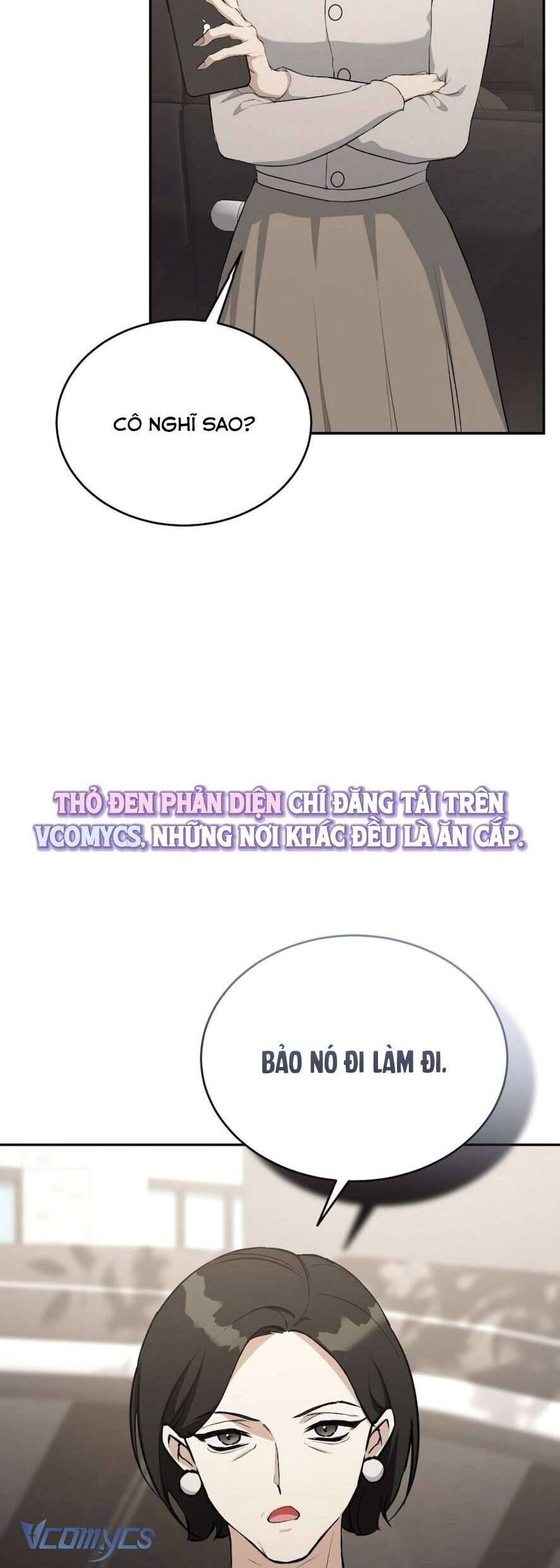 Chương 5 - Trang 47