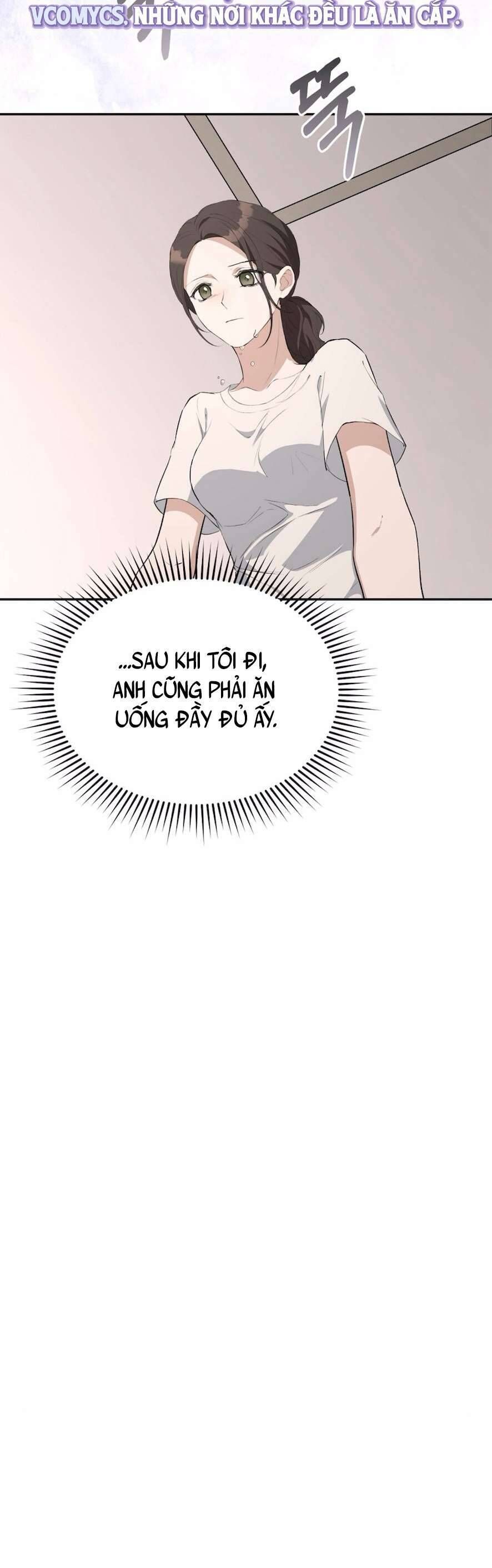 Chương 5 - Trang 10