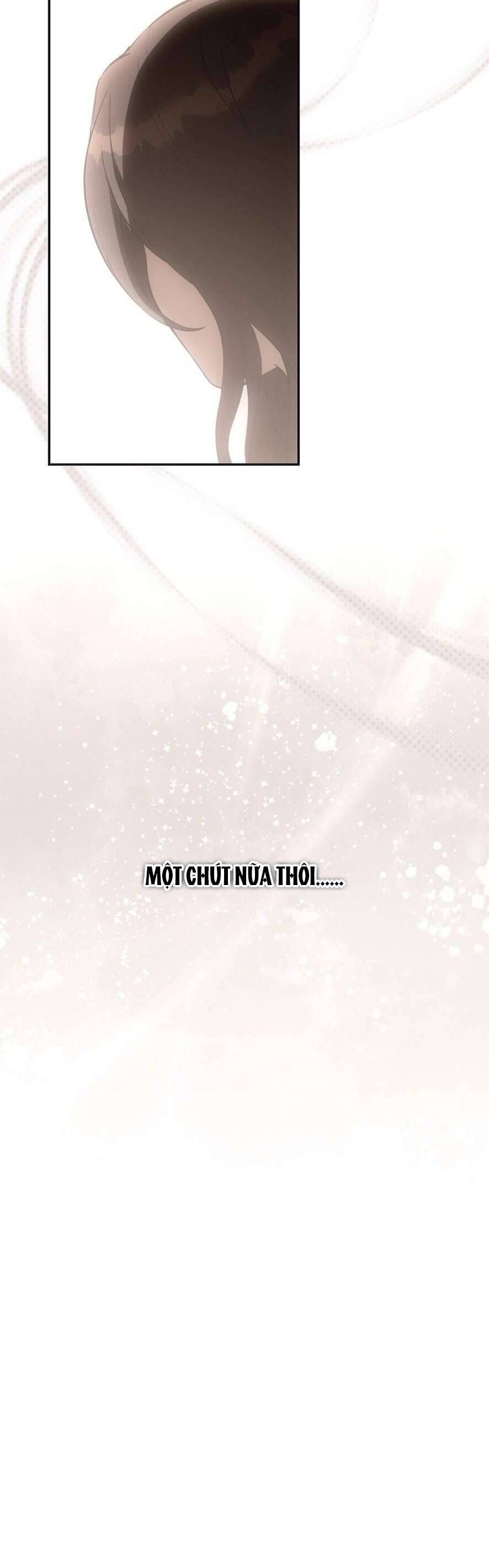 Chương 6 - Trang 14