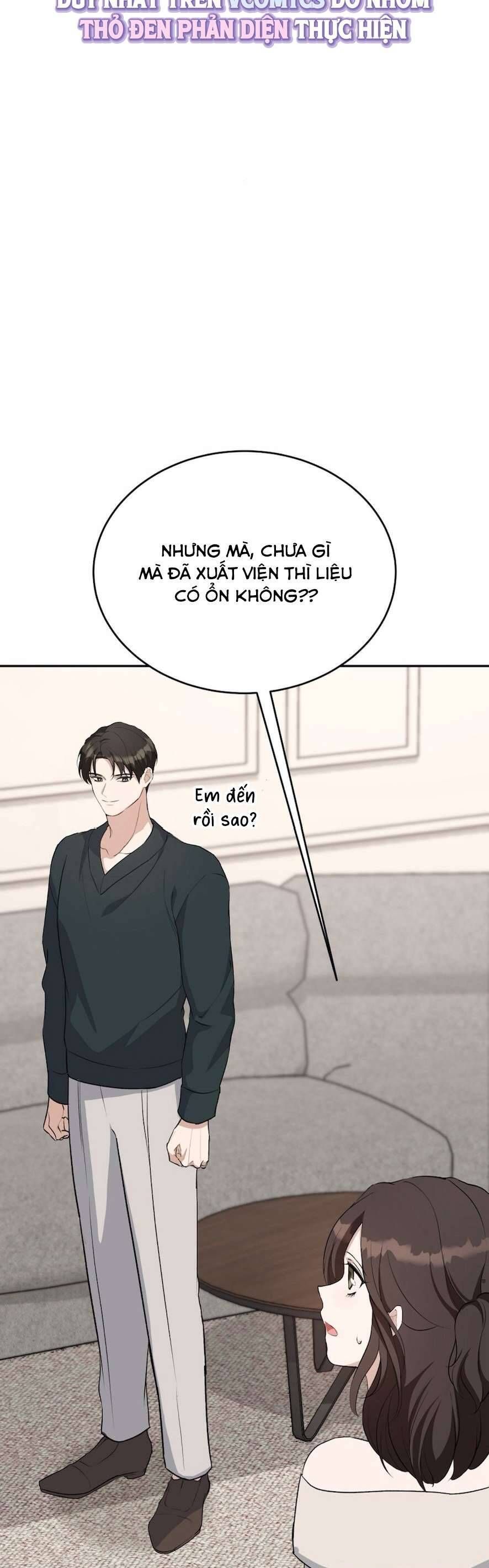 Chương 6 - Trang 16
