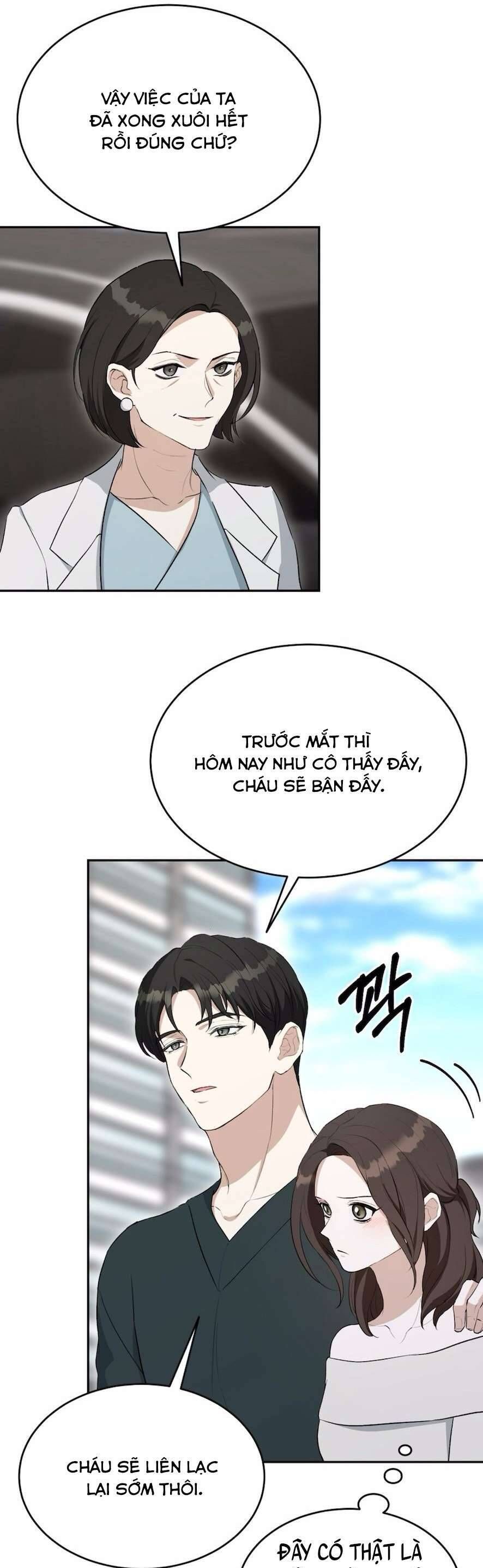 Chương 6 - Trang 22