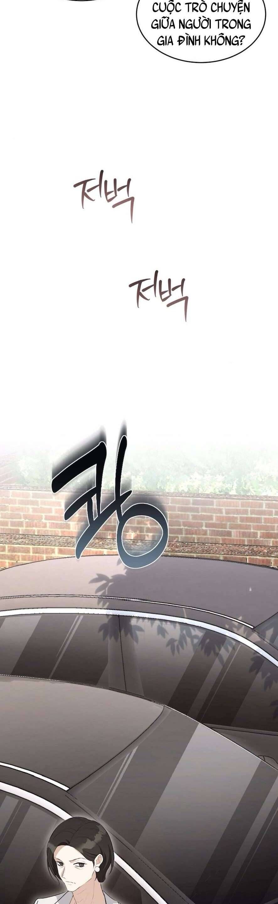 Chương 6 - Trang 23