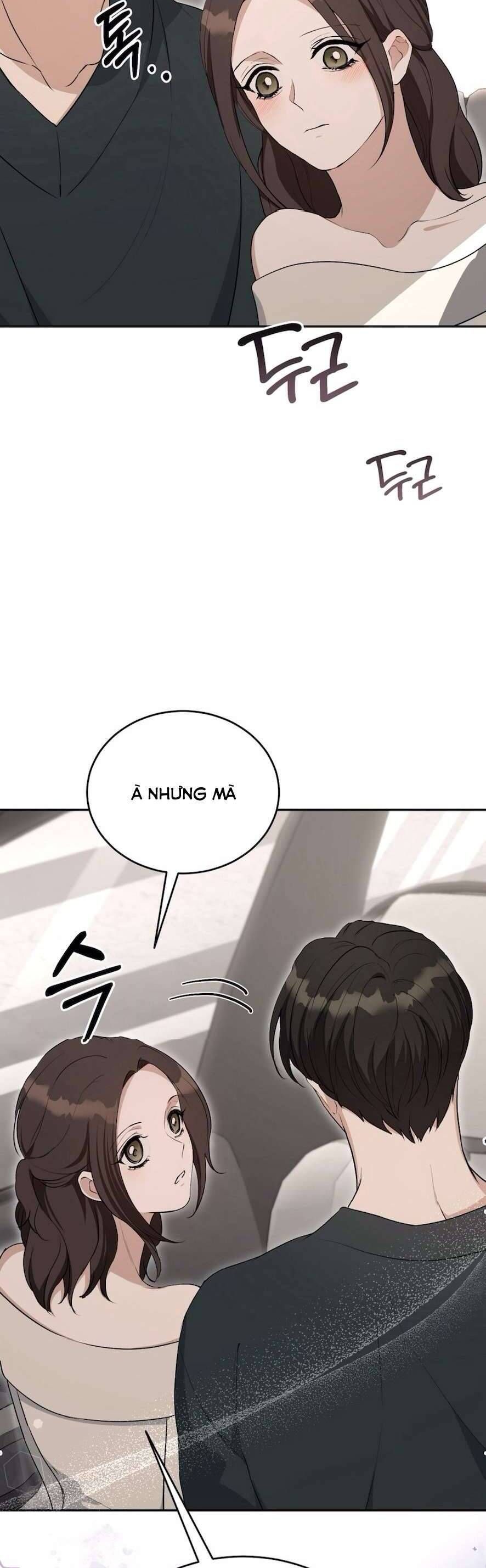 Chương 6 - Trang 32
