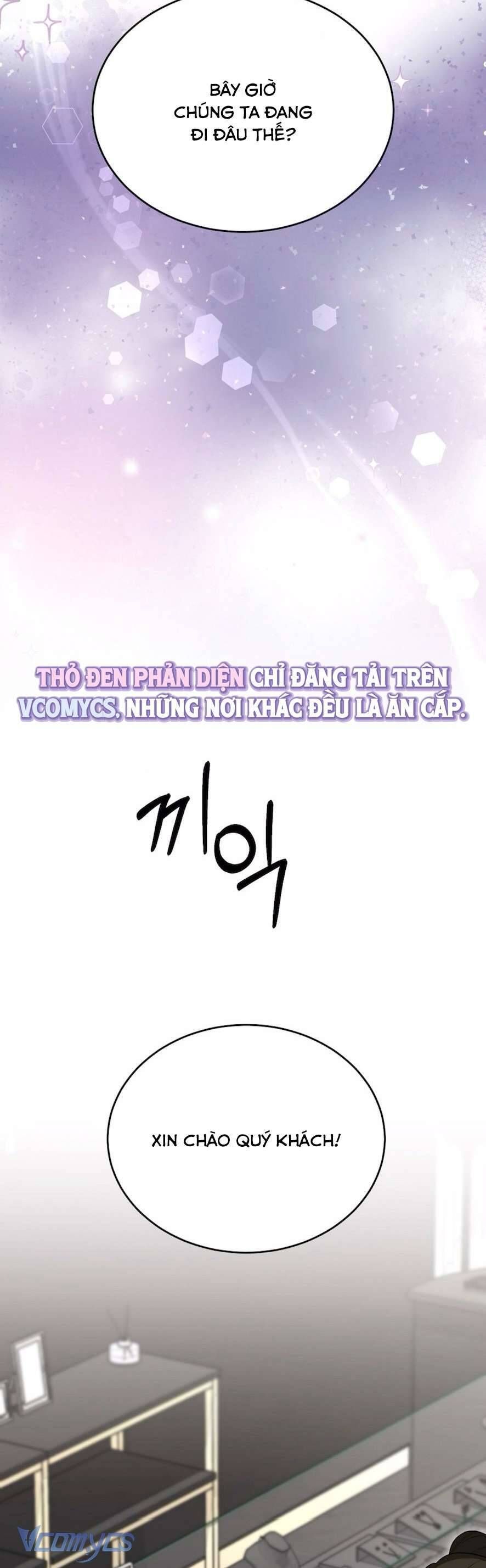Chương 6 - Trang 33