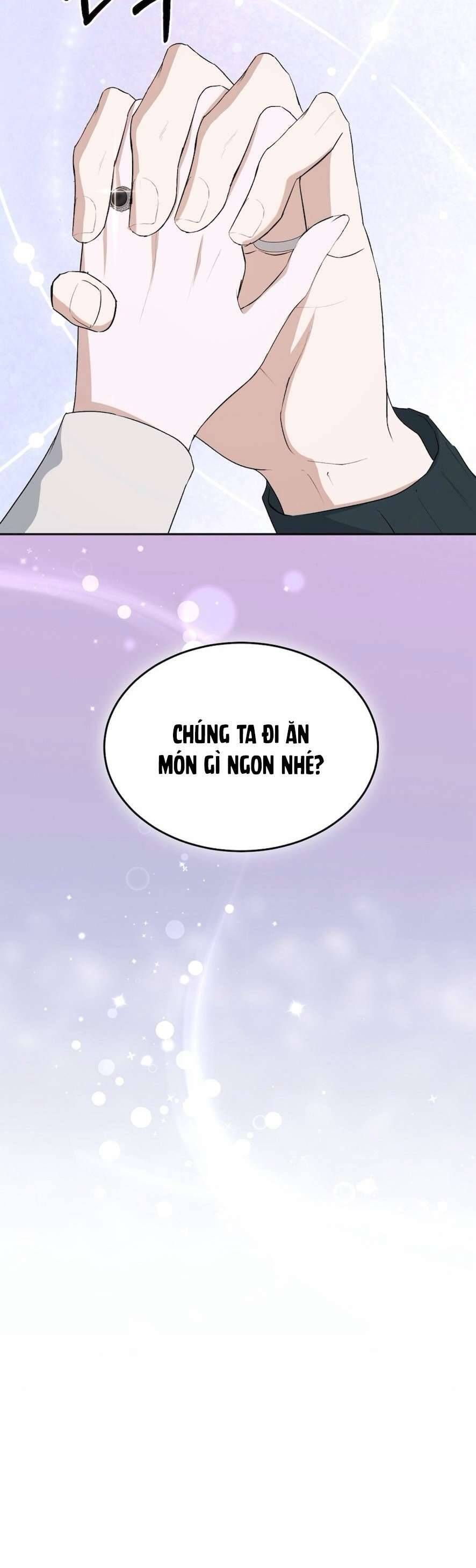 Chương 6 - Trang 40