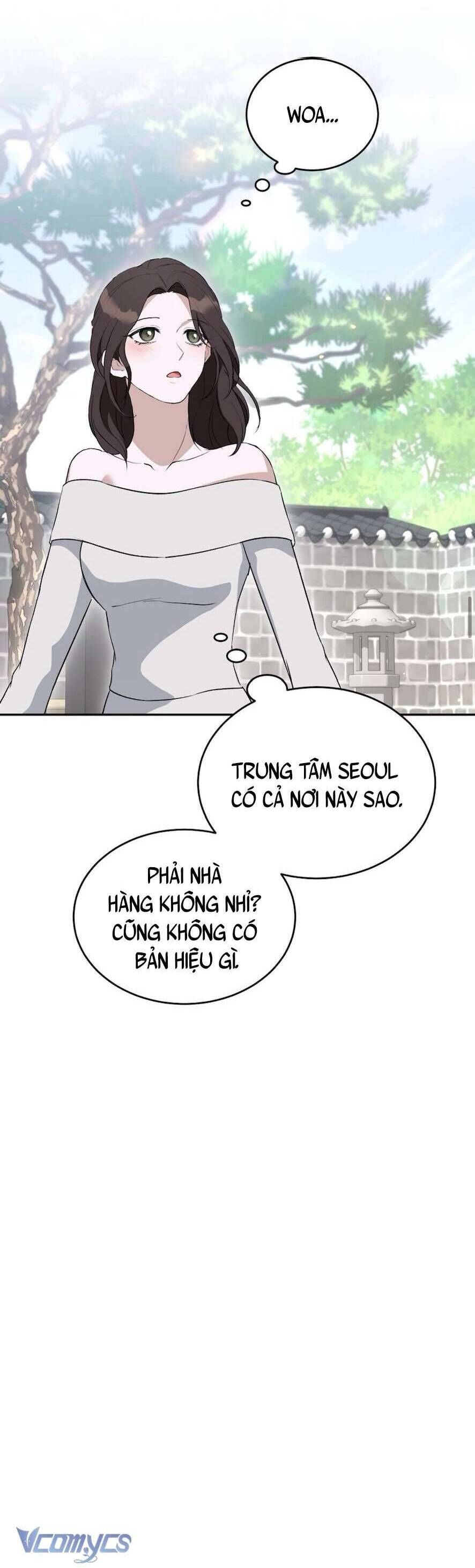 Chương 6 - Trang 42