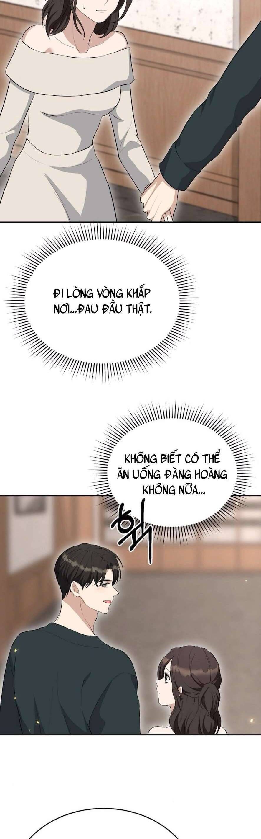Chương 6 - Trang 44