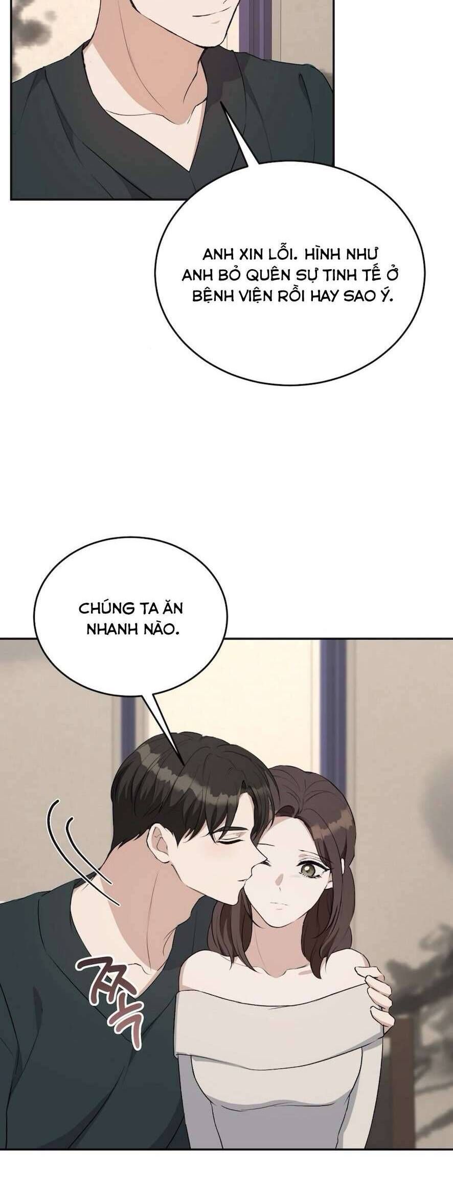 Chương 6 - Trang 56