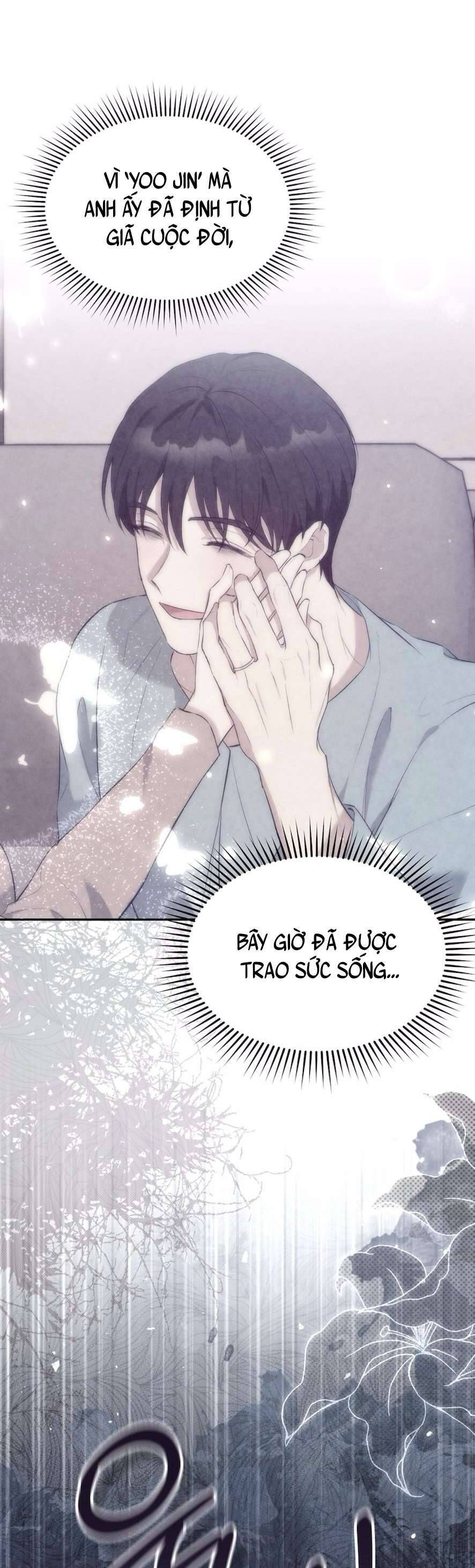 Chương 6 - Trang 7