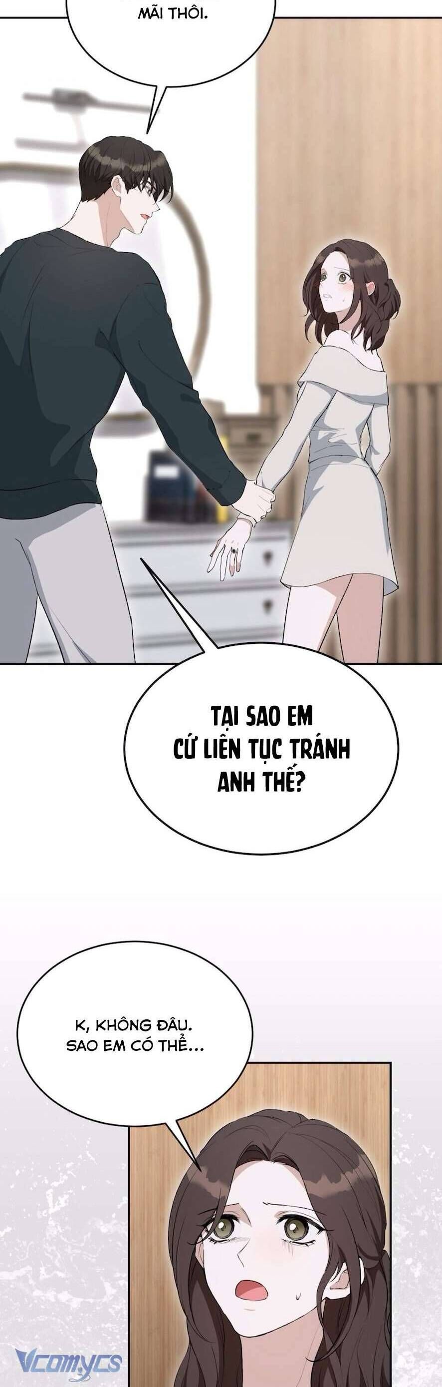 Chương 6 - Trang 65