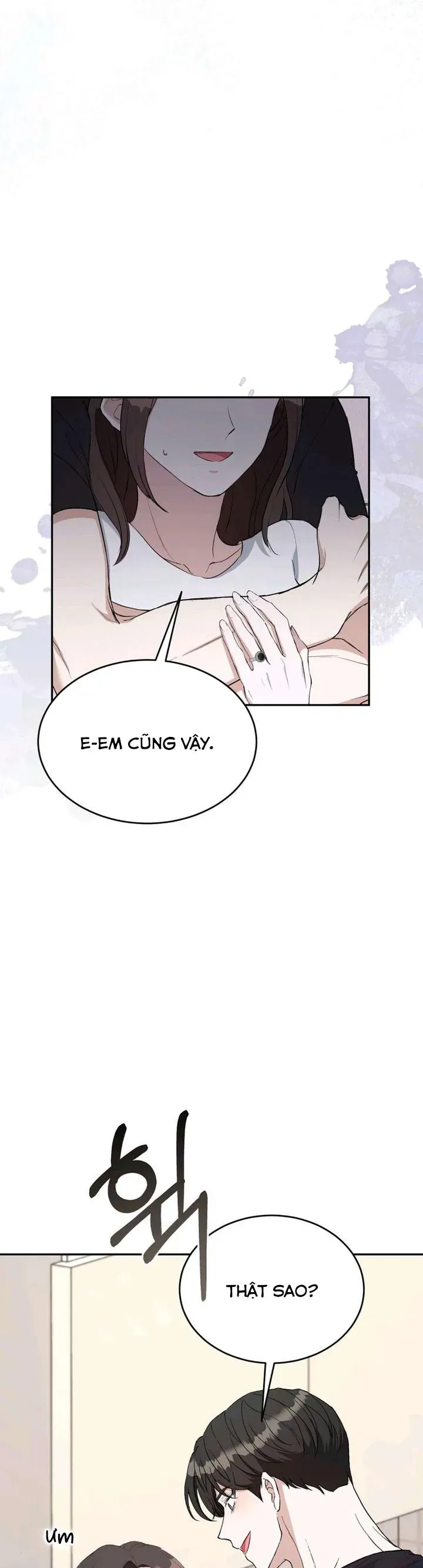 Chương 8 - Trang 21