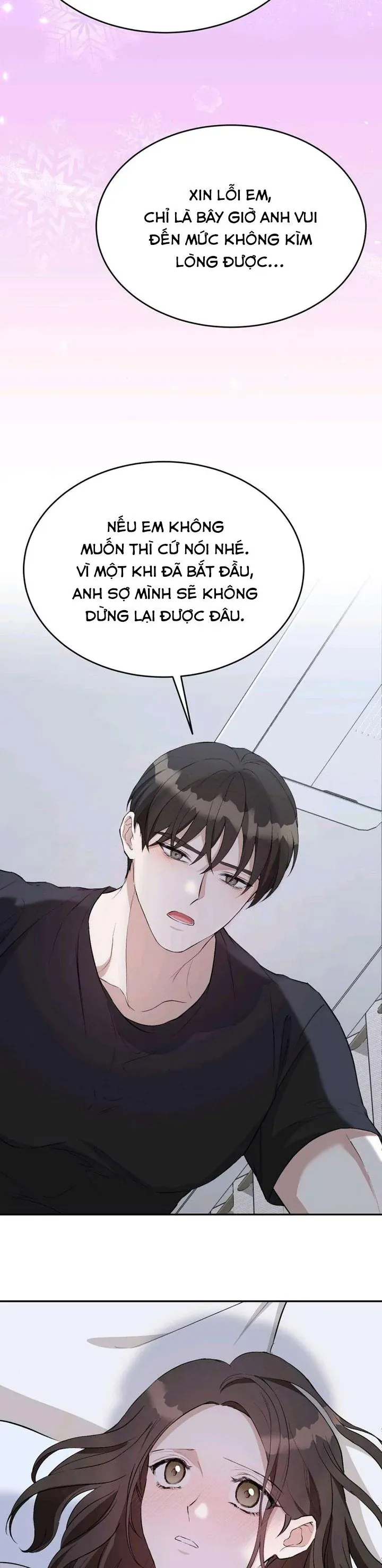 Chương 8 - Trang 32