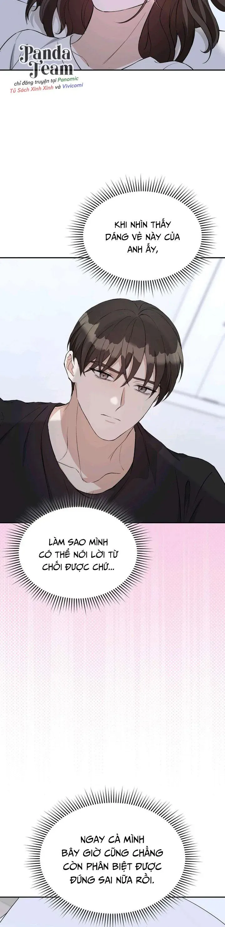 Chương 8 - Trang 33