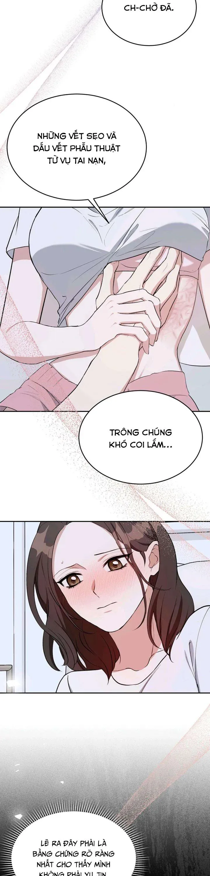 Chương 8 - Trang 36