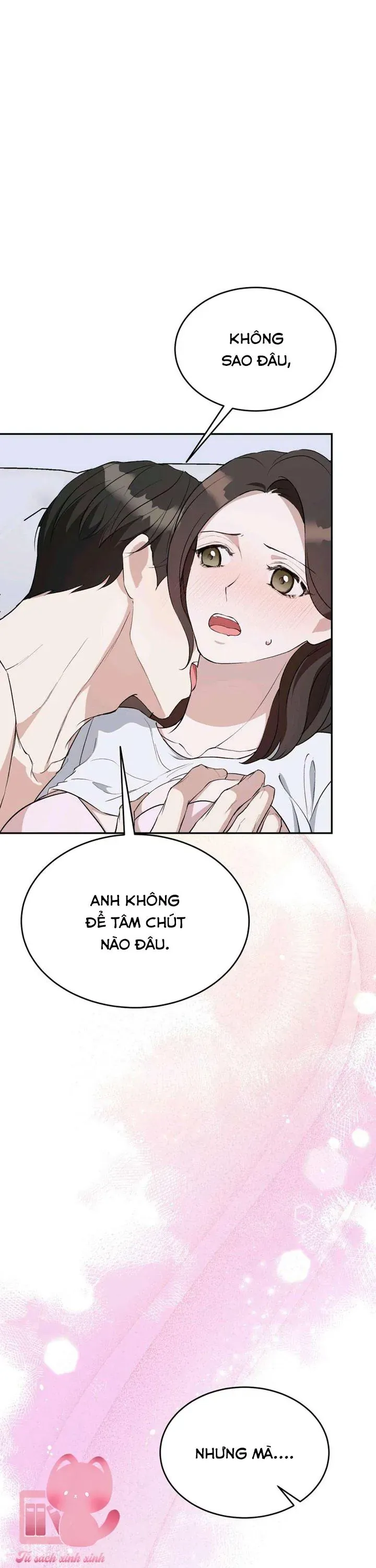 Chương 8 - Trang 38