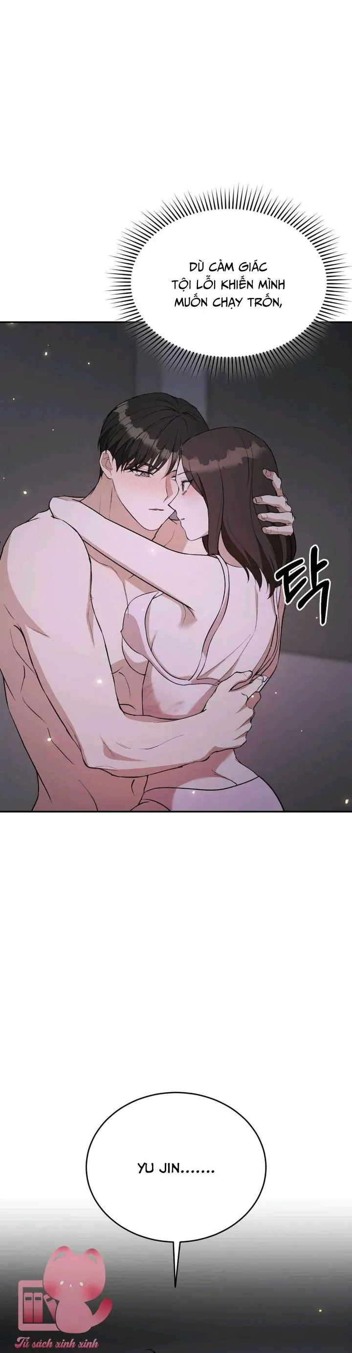 Chương 8 - Trang 42