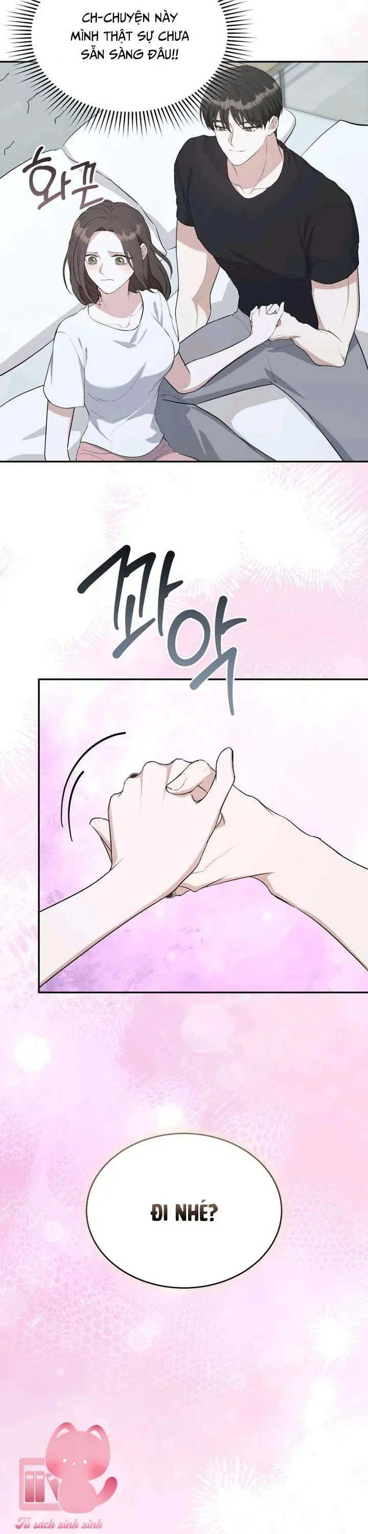 Chương 8 - Trang 6