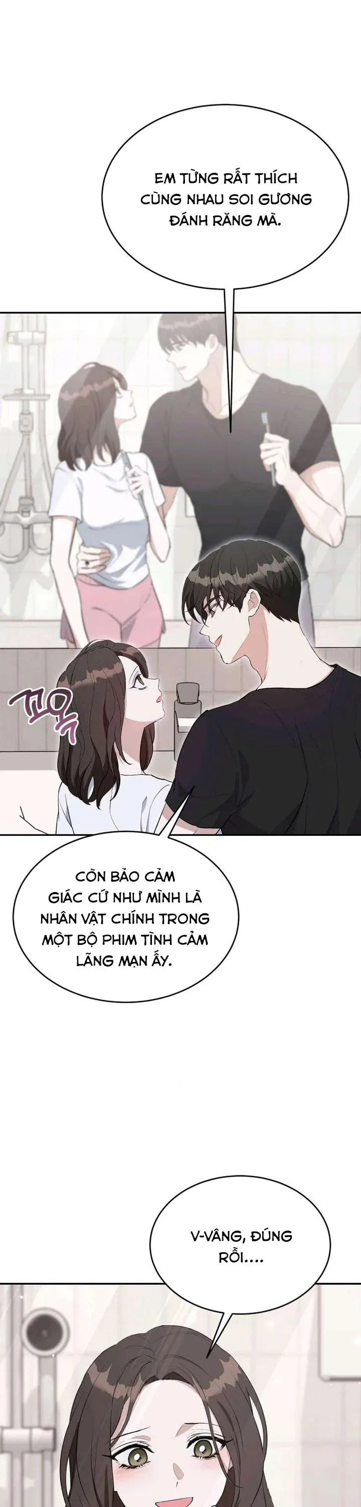 Chương 8 - Trang 9