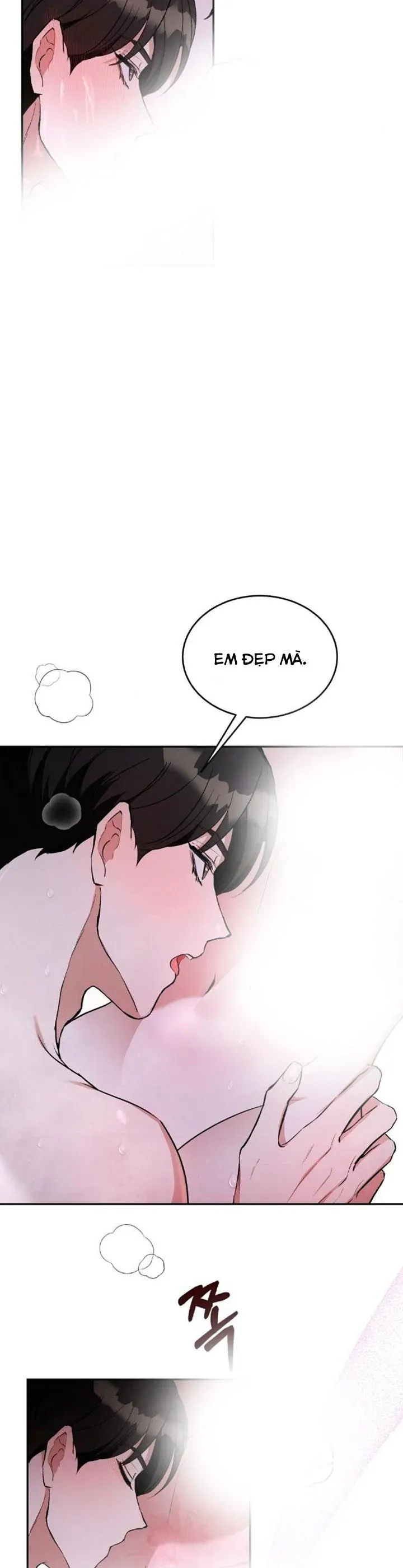 Chương 9 - Trang 14