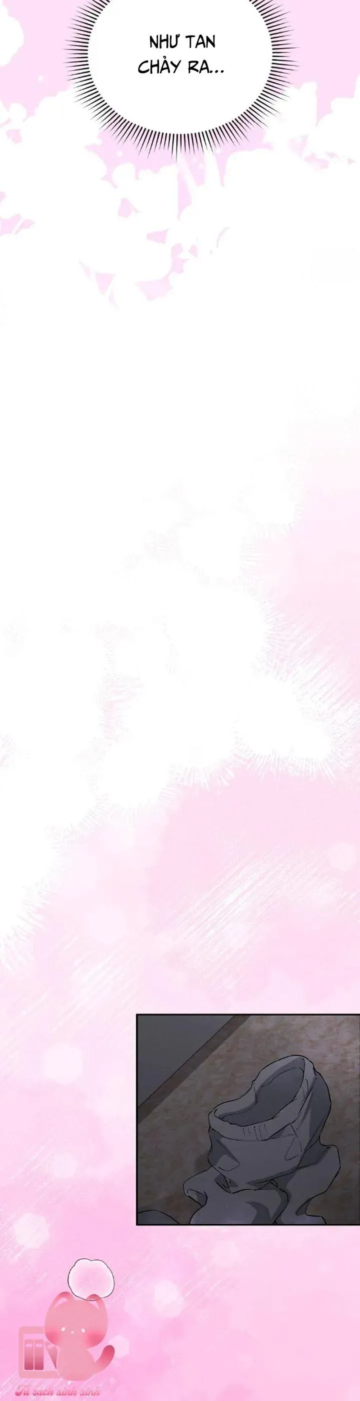 Chương 9 - Trang 17
