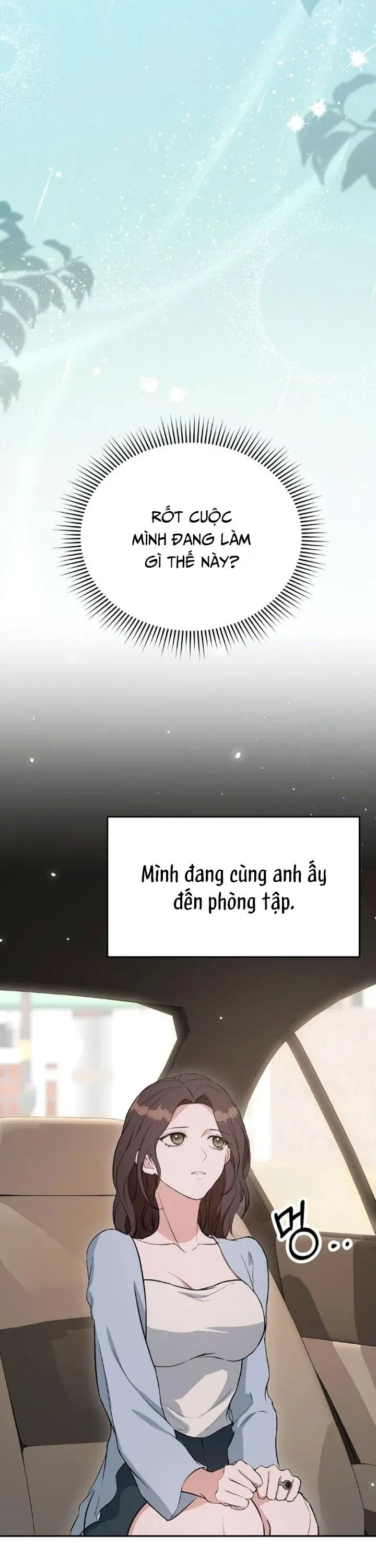 Chương 9 - Trang 35