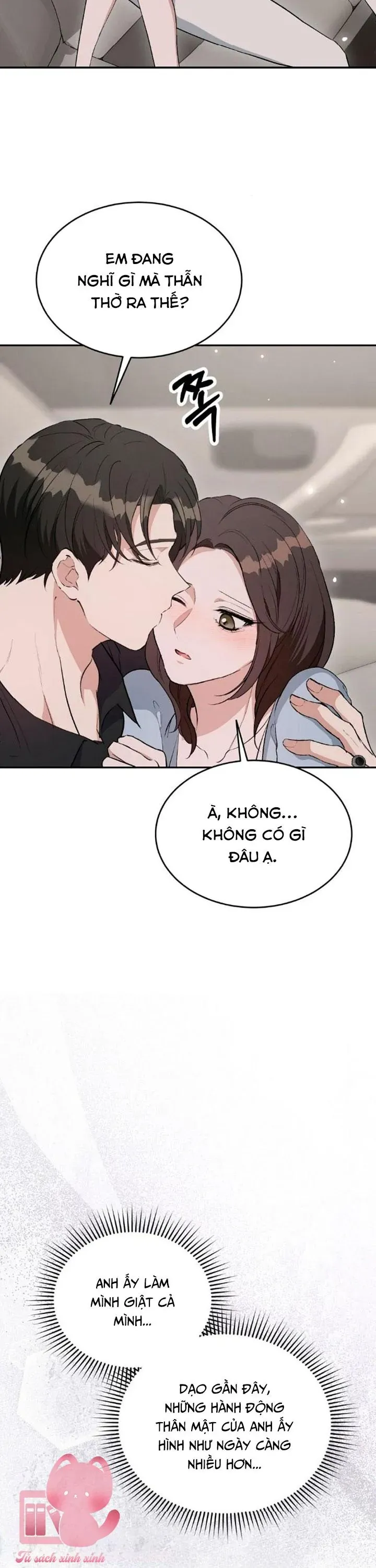 Chương 9 - Trang 38