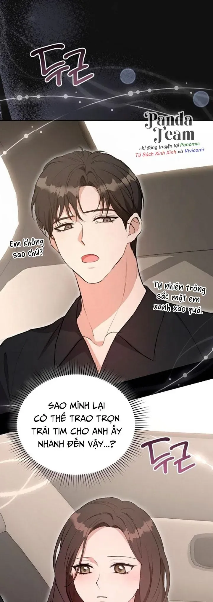 Chương 9 - Trang 44
