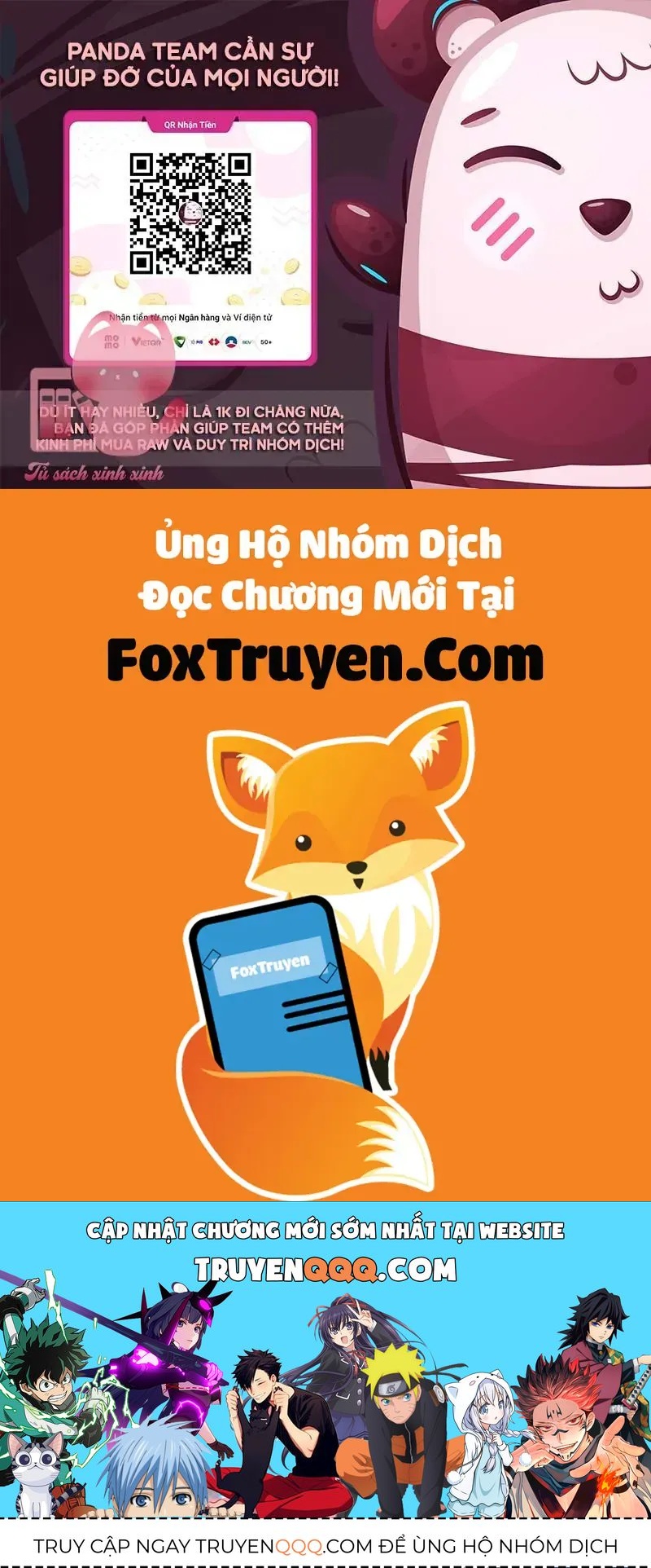 Chương 9 - Trang 47