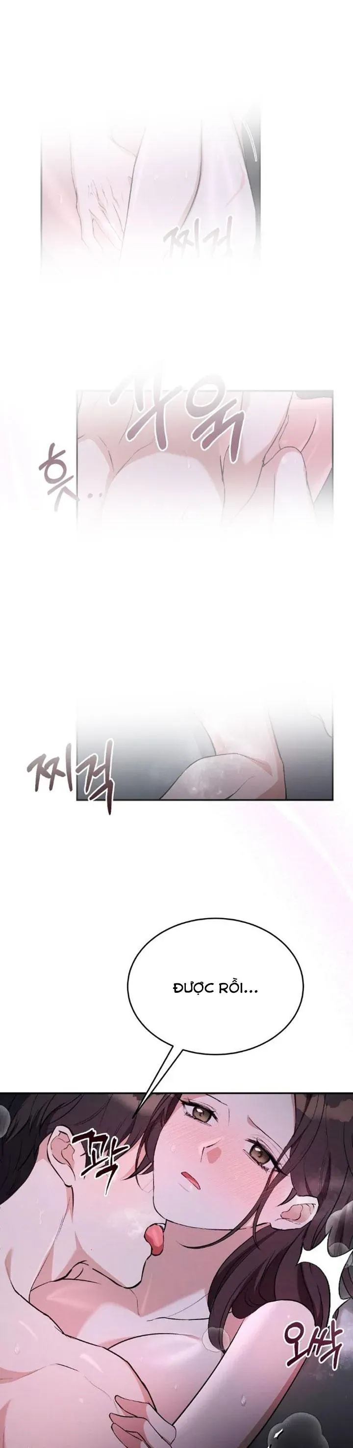 Chương 9 - Trang 8