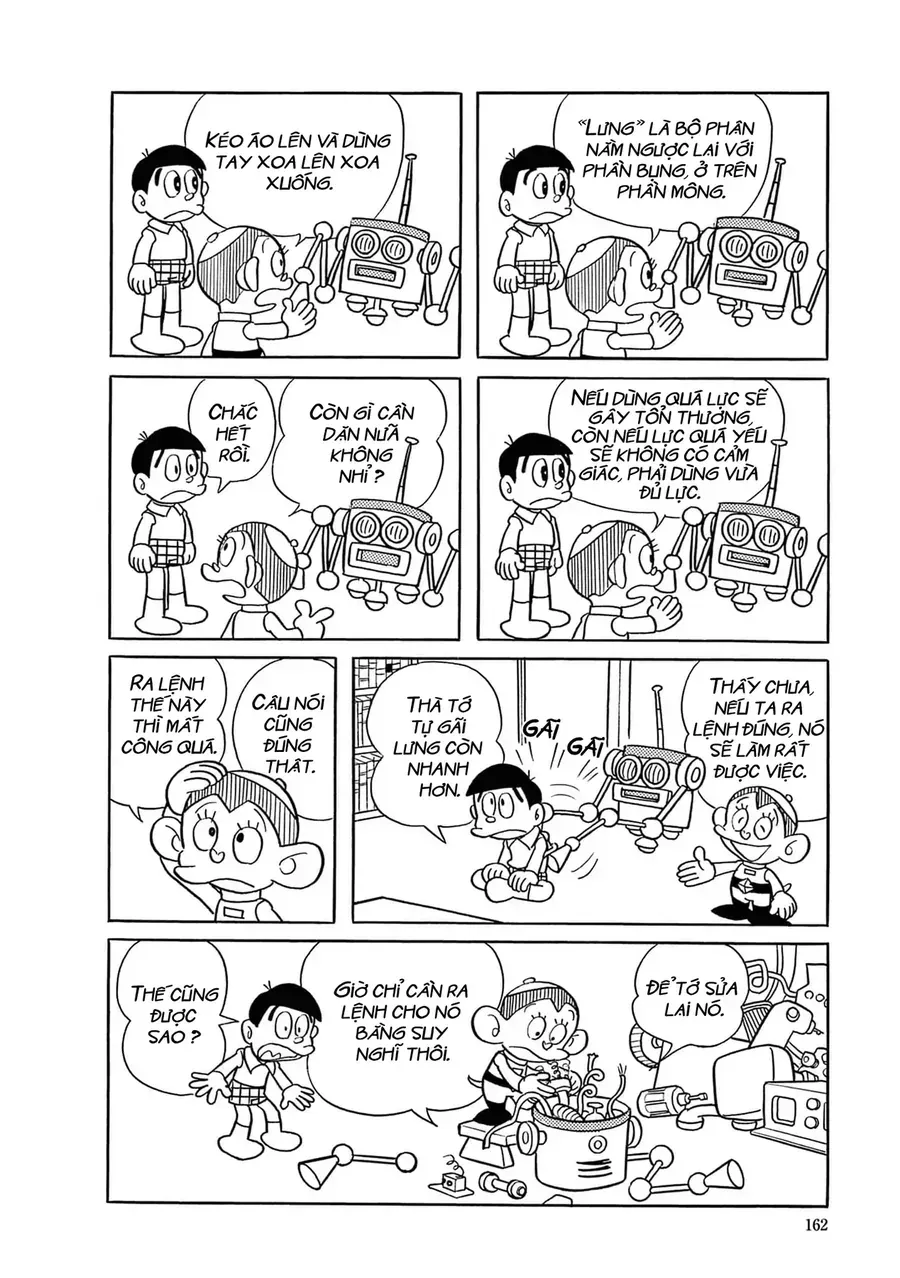 Chương 10 - Trang 14