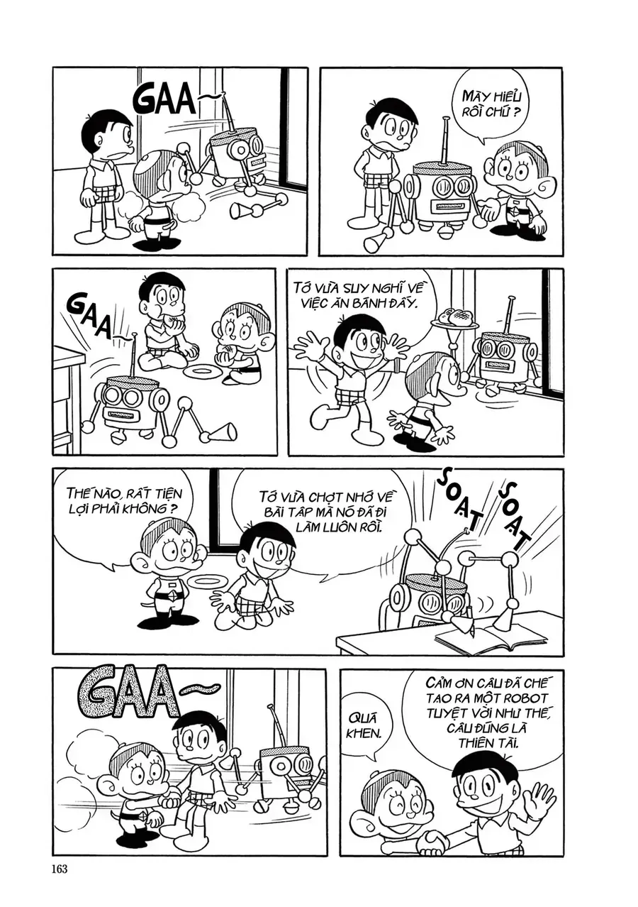 Chương 10 - Trang 15
