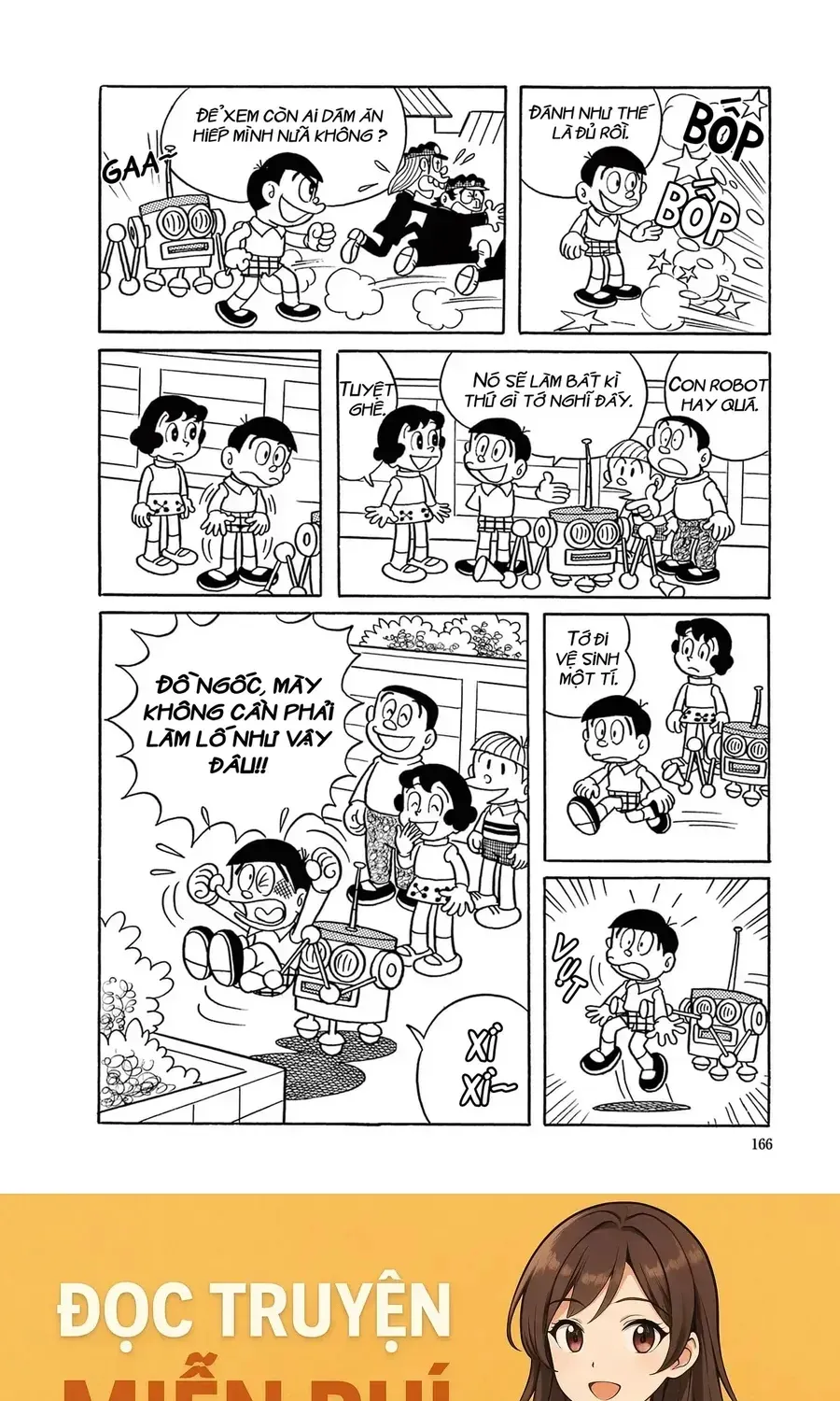 Chương 10 - Trang 18