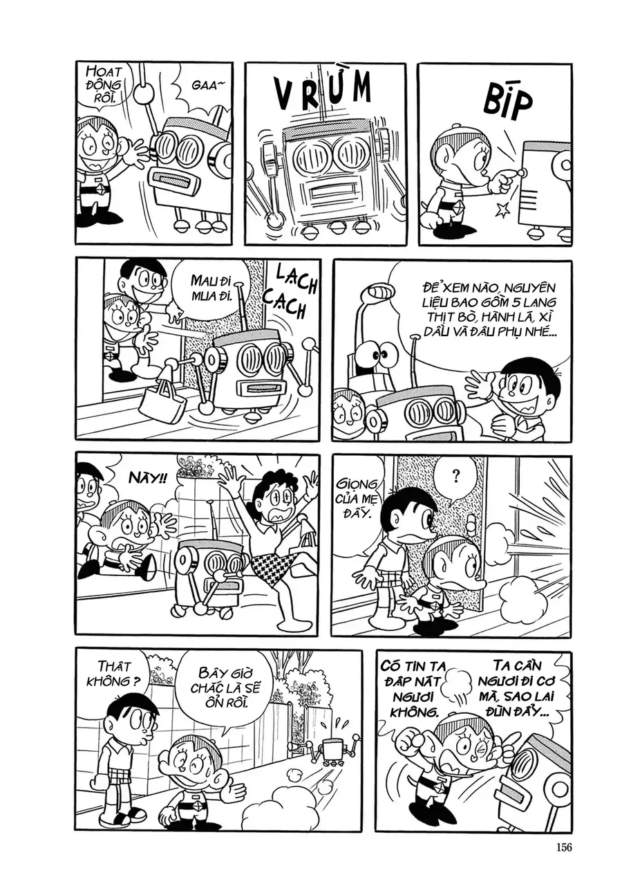 Chương 10 - Trang 8