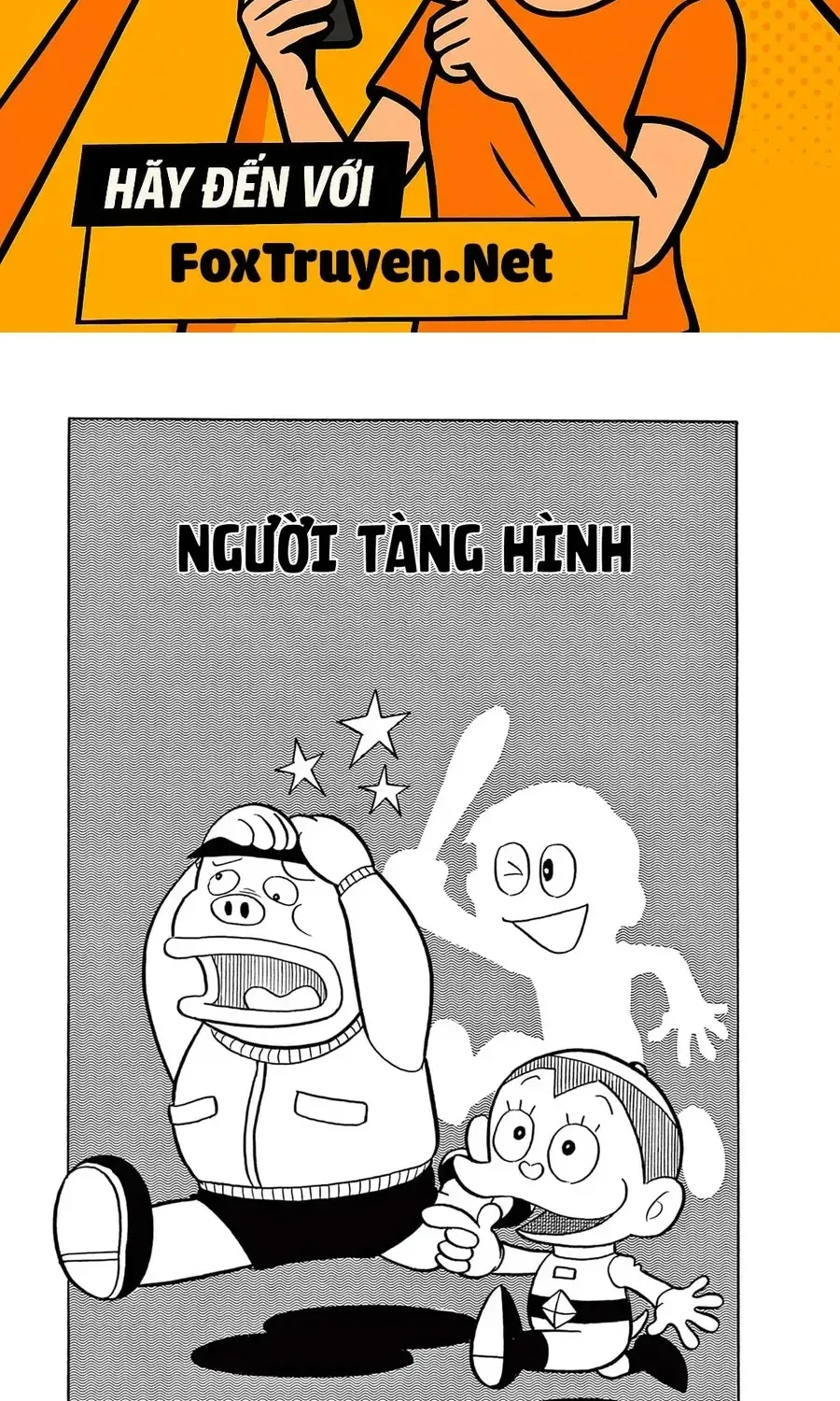 Chương 11 - Trang 2