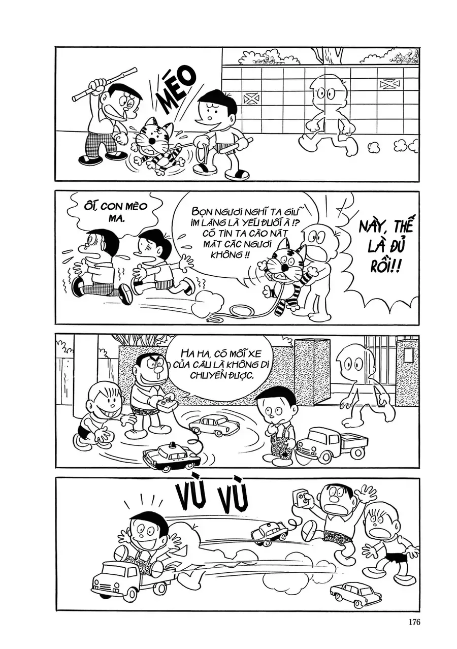 Chương 11 - Trang 12