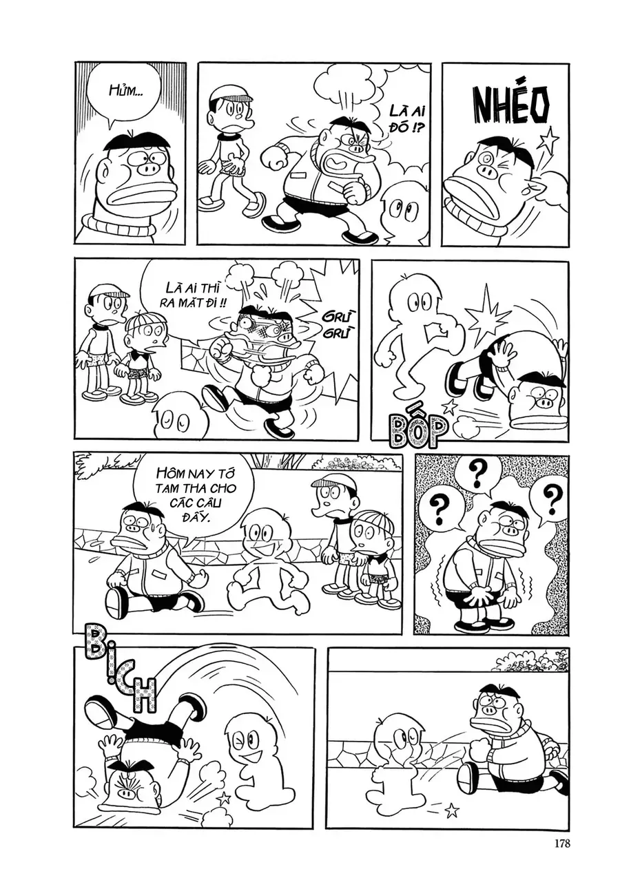 Chương 11 - Trang 14