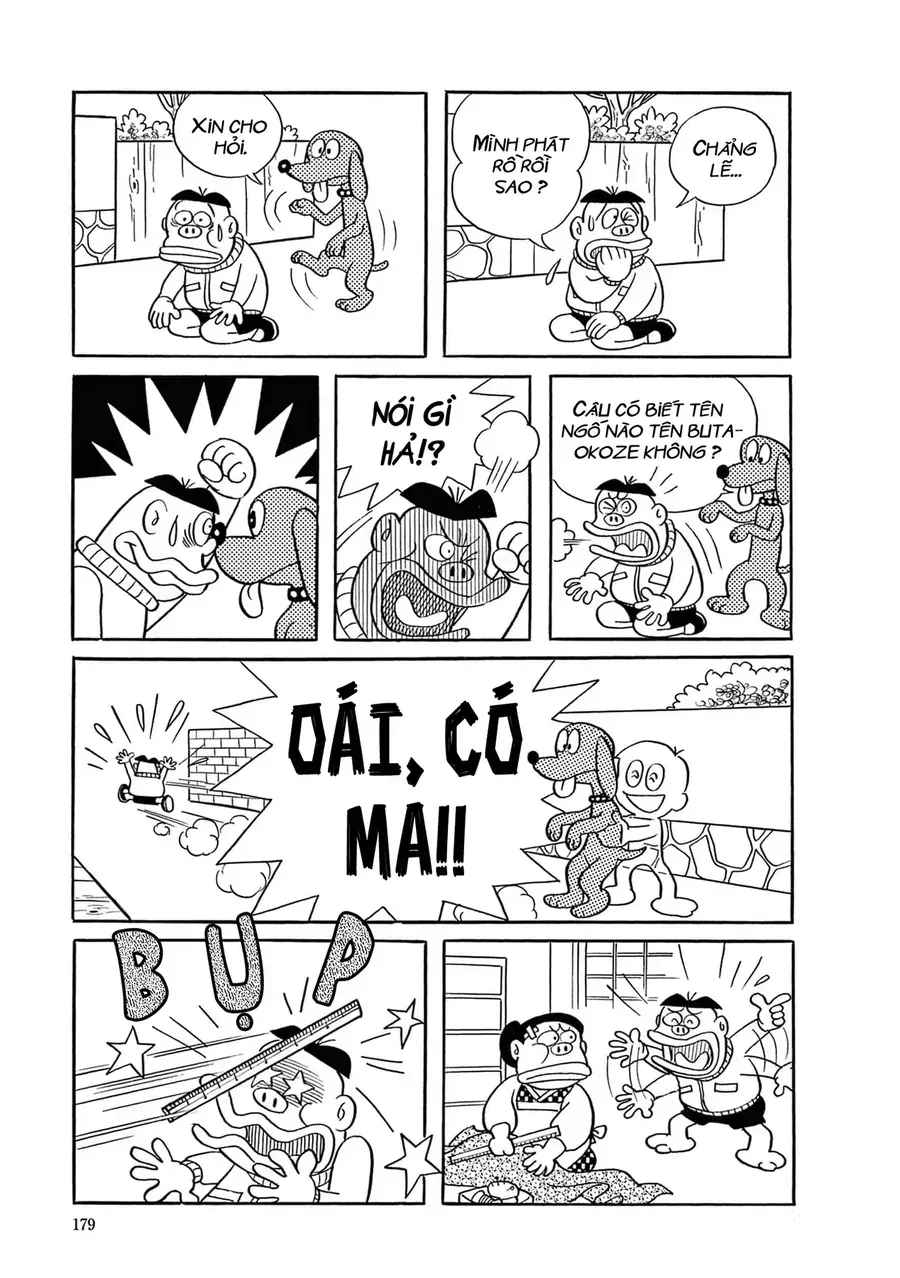 Chương 11 - Trang 15