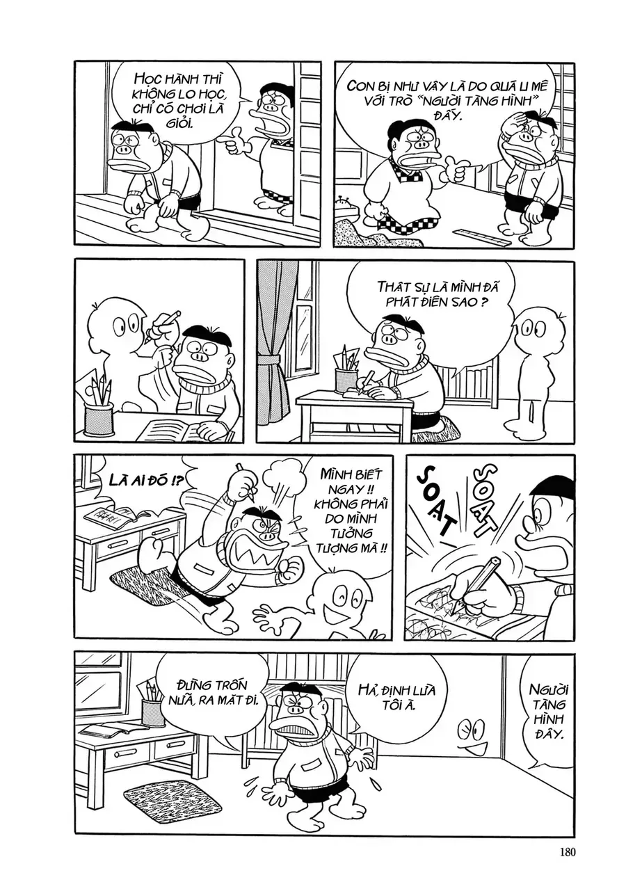 Chương 11 - Trang 16