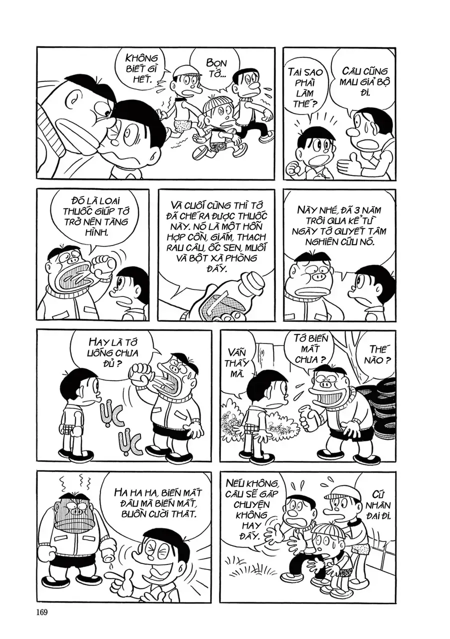 Chương 11 - Trang 5