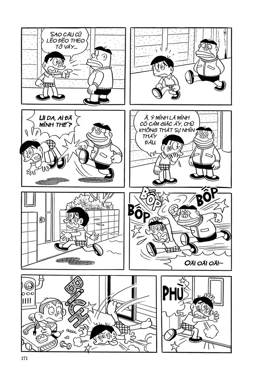 Chương 11 - Trang 7